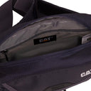 Τσαντάκι μέσης Fuji Caterpillar 84874-483