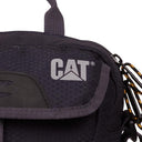 Τσαντάκι ώμου Kilimanjaro Utility Bag Caterpillar 84875-483