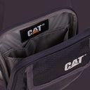 Τσαντάκι ώμου Pollux Utility Bag Caterpillar 84876-483