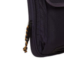 Τσαντάκι ώμου Pollux Utility Bag Caterpillar 84876-483