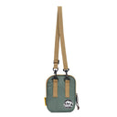 Τσαντάκι ώμου Pollux Utility Bag Caterpillar 84876-672