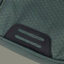 Τσαντάκι ώμου Pollux Utility Bag Caterpillar 84876-672