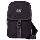 Ajo Peak Sling Bag Caterpillar 84880-483