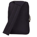 Ajo Peak Sling Bag Caterpillar 84880-483