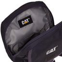 Ajo Peak Sling Bag Caterpillar 84880-483