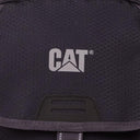 Ajo Peak Sling Bag Caterpillar 84880-483
