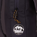 Ajo Peak Sling Bag Caterpillar 84880-483