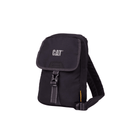 Ajo Peak Sling Bag Caterpillar 84880-483