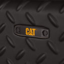 Βαλίτσα XL Caterpillar 84900-01 με Ρόδες Ταξιδιού 82x36x46 cm