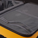 Βαλίτσα Μεγάλη Caterpillar 84900-42 με Ρόδες Ταξιδιού 68x33x40 cm