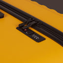 Βαλίτσα Μεγάλη Caterpillar 84900-42 με Ρόδες Ταξιδιού 68x33x40 cm