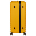 Βαλίτσα XL Caterpillar 84900-42 με Ρόδες Ταξιδιού 82x36x46 cm