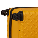 Βαλίτσα XL Caterpillar 84900-42 με Ρόδες Ταξιδιού 82x36x46 cm