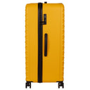 Βαλίτσες 84900-01 Σετ Σκληρές Caterpillar Large & XL 68x33x40 cm + 82x36x46 cm