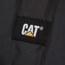 Texas Laptop Backpack Caterpillar 23 L 84991-01