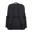 Texas Laptop Backpack Caterpillar 23 L 84991-01