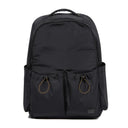 Texas Laptop Backpack Caterpillar 23 L 84991-01