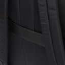 Texas Laptop Backpack Caterpillar 23 L 84991-01