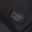Texas Laptop Backpack Caterpillar 23 L 84991-01