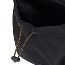 Montana Utility Bag Caterpillar 84992-80