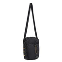 Montana Utility Bag Caterpillar 84992-80