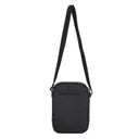 Montana Utility Bag Caterpillar 84992-80