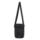 Montana Utility Bag Caterpillar 84992-80