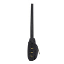 Montana Utility Bag Caterpillar 84992-80
