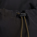 Montana Utility Bag Caterpillar 84992-80