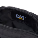 Montana Utility Bag Caterpillar 84992-80