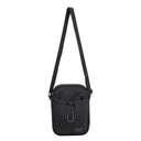 Montana Utility Bag Caterpillar 84992-80