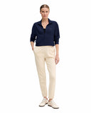 Guess Γυναικεία Ζακέτα Selene V6GQ11W1791-G7JX Μπλε