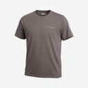 Columbia Ανδρικό T-Shirt CSC™ Outdoor  2155021-023 Γκρι