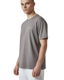 Columbia Ανδρικό T-Shirt CSC™ Outdoor  2155021-023 Γκρι