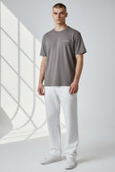 Columbia Ανδρικό T-Shirt CSC™ Outdoor  2155021-023 Γκρι