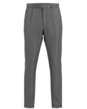 Vittorio Παντελόνι 500-2526-FERANO Grey Γκρι
