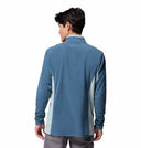 Columbia Ανδρική Μπλούζα Klamath Range™ II Half Zip Fleece EM6503-442 Ραφ