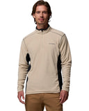 Columbia Ανδρική Μπλούζα Klamath Range™ II Half Zip Fleece EM6503-271