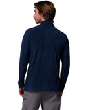 Columbia Ανδρική Μπλούζα Klamath Range™ II Half Zip Fleece EM6503-466 Μπλε