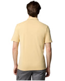 Columbia Ανδρική Μπλούζα Nelson Point™ Polo EO0035-715 Κίτρινο