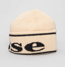 Ellesse Ανδρικό Σκουφί Kelski  Beanie SAXA3750-214 Μπεζ