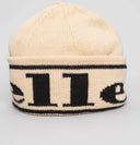 Ellesse Ανδρικό Σκουφί Kelski  Beanie SAXA3750-214 Μπεζ