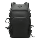 Σακίδιο πλάτης Ορειβατικό 36L Laptop 15,6” Bange FW230 μαύρο