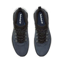 Timberland Ανδρικό Μποτάκι Field Trekker TB1A68TZ019 Μπλε