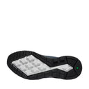 Timberland Ανδρικό Μποτάκι Field Trekker TB1A68TZ019 Μπλε