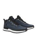 Timberland Ανδρικό Μποτάκι Field Trekker TB1A68TZ019 Μπλε