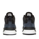 Timberland Ανδρικό Μποτάκι Field Trekker TB1A68TZ019 Μπλε