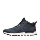 Timberland Ανδρικό Μποτάκι Field Trekker TB1A68TZ019 Μπλε