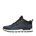 Timberland Ανδρικό Μποτάκι Field Trekker TB1A68TZ019 Μπλε