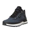 Timberland Ανδρικό Μποτάκι Field Trekker TB1A68TZ019 Μπλε